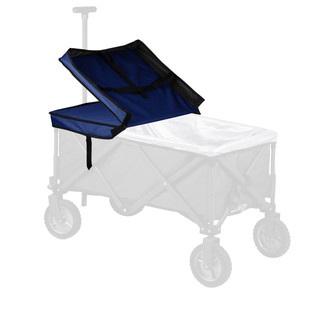 Thumbnail 6: Oniva Oniva Adventure Wagon Upgrade Kit 