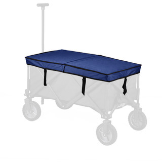 Thumbnail 3: Oniva Oniva Adventure Wagon Upgrade Kit 