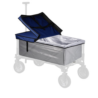 Thumbnail 1: Oniva Oniva Adventure Wagon Upgrade Kit 