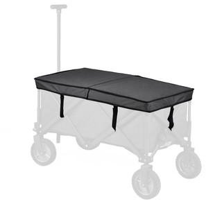 Thumbnail 12: Oniva Oniva Adventure Wagon Upgrade Kit 