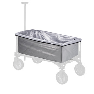 Thumbnail 4: Oniva Oniva Adventure Wagon Upgrade Kit 