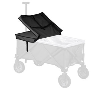 Thumbnail 10: Oniva Oniva Adventure Wagon Upgrade Kit 