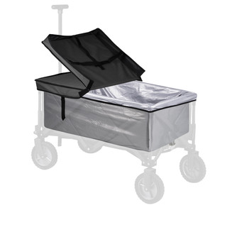 Thumbnail 2: Oniva Oniva Adventure Wagon Upgrade Kit 