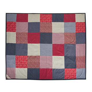 Thumbnail 1: Oniva Oniva Festival Blanket 