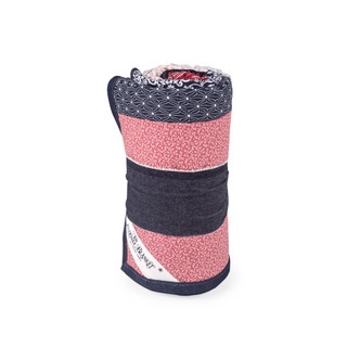 Thumbnail 4: Oniva Oniva Festival Blanket 