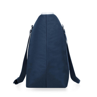Thumbnail 4: NAVY BLUE
