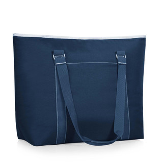 Thumbnail 3: NAVY BLUE