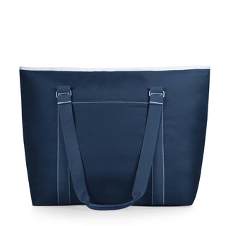 Thumbnail 2: NAVY BLUE