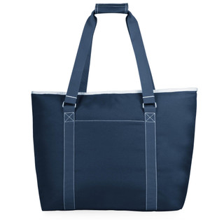 Thumbnail 1: NAVY BLUE