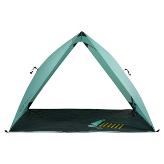 Thumbnail 2: Oniva Oniva Pismo A-Shade Beach Tent 
