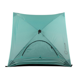 Thumbnail 4: Oniva Oniva Pismo A-Shade Beach Tent 