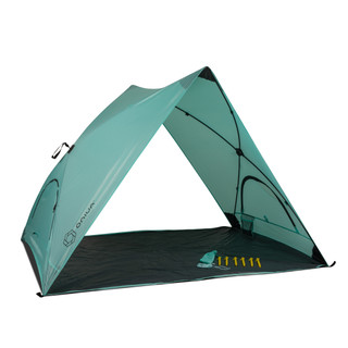 Thumbnail 1: Oniva Oniva Pismo A-Shade Beach Tent 