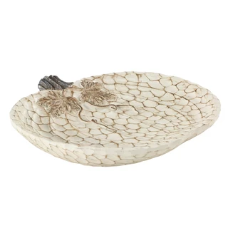 Thumbnail 2: AVANTI Avanti Grateful Patch Soap Dish 