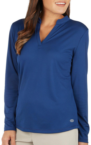 Thumbnail 1: NAVY