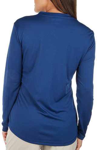 Thumbnail 2: NAVY