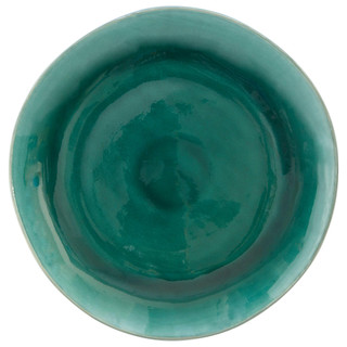 Thumbnail 5: GREEN