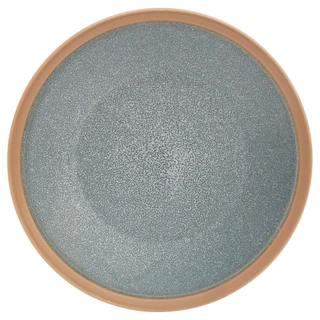 Thumbnail 8: Baum Baum Acacia 16 pc Dinnerware Set 