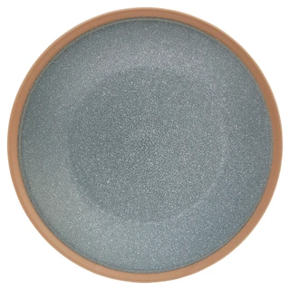 Thumbnail 10: Baum Baum Acacia 16 pc Dinnerware Set 