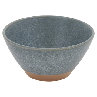 Thumbnail 12: Baum Baum Acacia 16 pc Dinnerware Set 