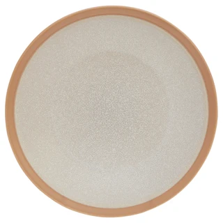 Thumbnail 8: Baum Baum Acacia 16 pc Dinnerware Set 