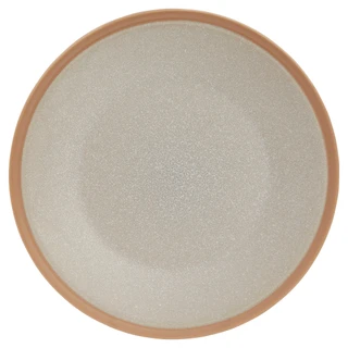 Thumbnail 10: Baum Baum Acacia 16 pc Dinnerware Set 