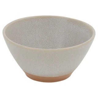 Thumbnail 12: Baum Baum Acacia 16 pc Dinnerware Set 
