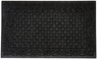 Thumbnail 1: BLACK