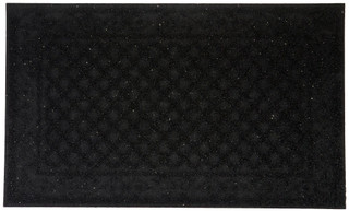 Thumbnail 2: BLACK