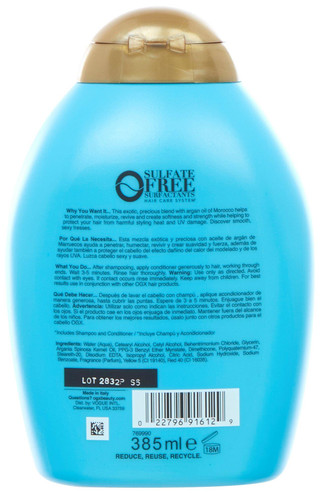 Thumbnail 2: BLUE