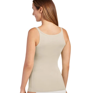 Thumbnail 2: Jockey Women's Solid Supersoft Cami 