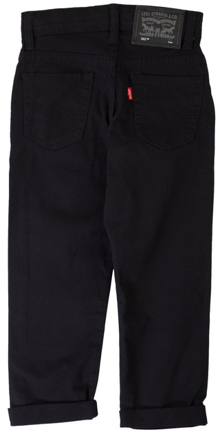 Thumbnail 2: BLACK