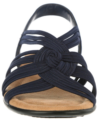 Thumbnail 6: MIDNIGHT