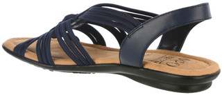 Thumbnail 5: MIDNIGHT