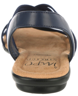 Thumbnail 4: MIDNIGHT