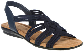 Thumbnail 1: MIDNIGHT