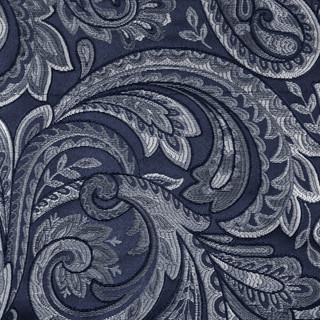 Thumbnail 14: Madison Park Madison Park Aubrey Beaded Window Valance 