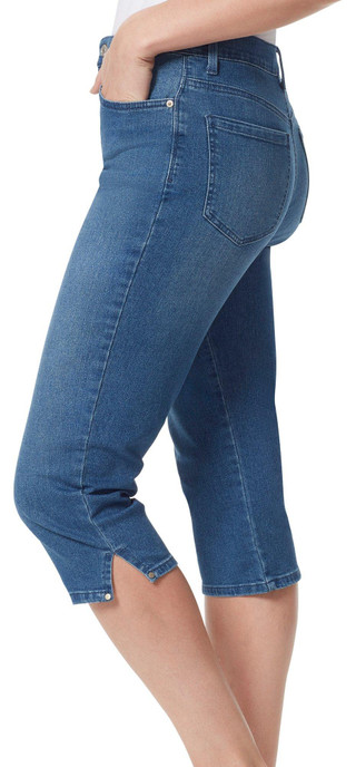 Thumbnail 3: MEDIUM WASH