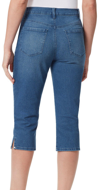 Thumbnail 2: MEDIUM WASH