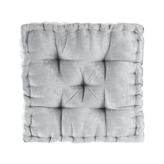 Thumbnail 3: Intelligent Design Intelligent Design Azza 20 x 20 Cushion 