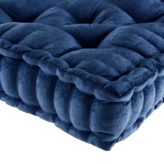 Thumbnail 2: Intelligent Design Intelligent Design Azza 20 x 20 Cushion 