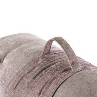 Thumbnail 12: Intelligent Design Intelligent Design Edelia 24 x 74 Floor Cushion 