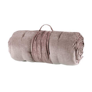 Thumbnail 10: Intelligent Design Intelligent Design Edelia 24 x 74 Floor Cushion 