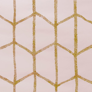 Thumbnail 8: BLUSH/GOLD