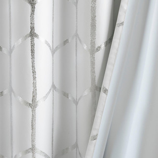 Thumbnail 7: WHITE/SILVER