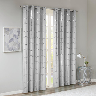 Thumbnail 3: GRAY/SILVER