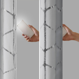 Thumbnail 8: GRAY/SILVER