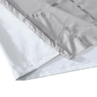 Thumbnail 6: GRAY/SILVER