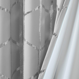 Thumbnail 7: GRAY/SILVER
