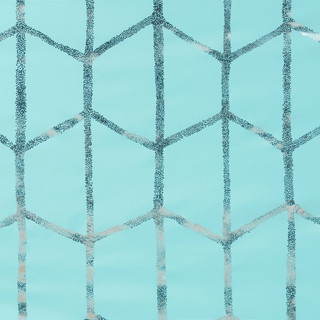 Thumbnail 16: Intelligent Design Intelligent Design Raina Window Panel 