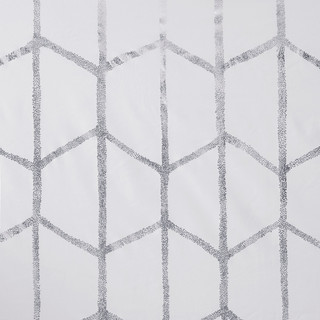 Thumbnail 16: Intelligent Design Intelligent Design Raina Window Panel 